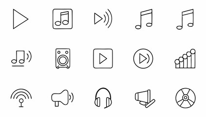 audio-video-set-of-web-icons-in-line-style--music- (1).eps