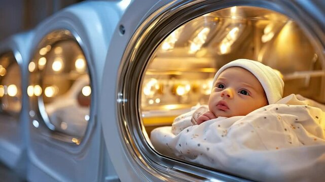 infant incubator for premature baby, infant incubator care newborn, safe infant incubator environment