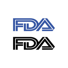  FDA VECTOR