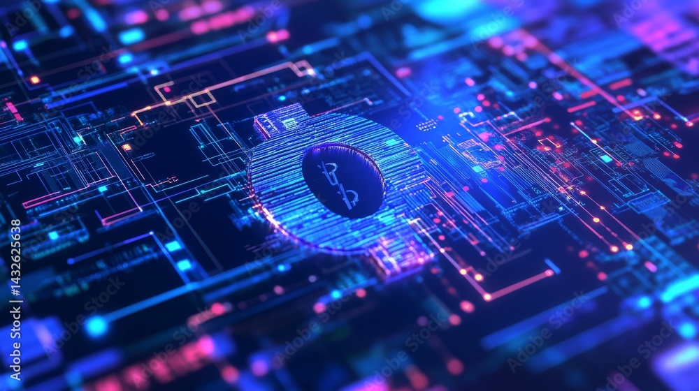 Aufkleber powerpoint professional presentation of the pricing of cybersecurity services. include a â‚¬ symbol 