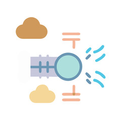 Data Security in Cloud Networking with Secure VPN