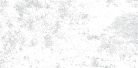 Abstract white grunge cement or concrete painted wall texture and white stone wall background in vintage style for graphic design white plaster architectural wall for rustic concept. paper texture .	
