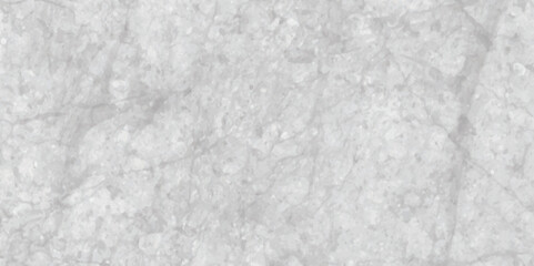 Abstract grunge grey shades watercolor background Grunge texture design white background of natural cement or stone old texture material. and marble texture design this are use background design	
