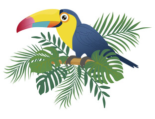 red panda, funny, nature, animal, mammal, vector, illustration, isolated, cute, bright, happy, design, adorable, smile, art, mascot, sign, symbol, fauna, different, fluffy, fur, lying, panda, paw, pos