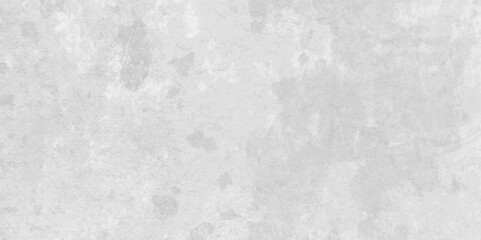 Abstract grunge grey shades watercolor background Grunge texture design white background of natural cement or stone old texture material. and marble texture design this are use background design	
