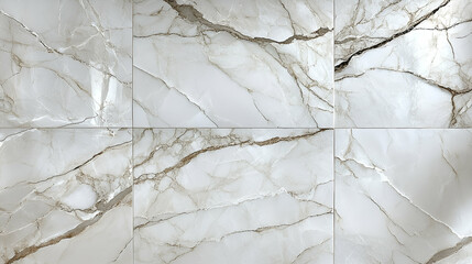 Misty winter path serene snowscape ethereal white landscape