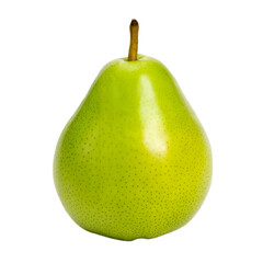 Green Pear