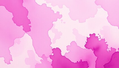 Obraz premium Abstract Watercolor Design