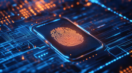 computer, board, circuit, technology, chip, electronic, motherboard, electronics, hardware, mainboard, business, data, digital, macro, communication, processor, electrical, engineering, equipment, com