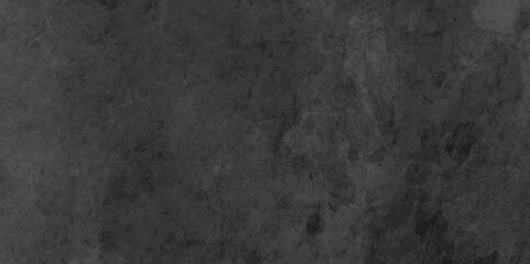 Obraz premium Abstract design with old wall texture cement dark black and paper texture background. Realistic design are empty space of Studio dark room concrete wall grunge texture .Grunge paper texture design . 