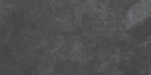 Fototapeta premium Abstract design with old wall texture cement dark black and paper texture background. Realistic design are empty space of Studio dark room concrete wall grunge texture .Grunge paper texture design . 