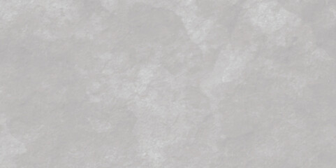 Abstract design with white and gray wall texture. gray wall plaster texture and concrete wall texture grunge background in design. Cloudy Weather Watercolor Background paper texture design	
