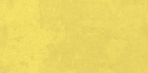 Abstract design with brown color old concrete wall texture background and old paper texture background .Modern design with vintage paper background or texture.	