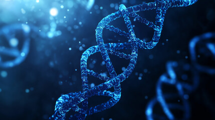 church, interior, christmas, religion, architecture, altar, decoration, gold, cathedral, tree, travel, light, art, building, house, candle, cross, room, inside, old