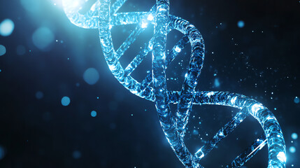 church, interior, christmas, religion, architecture, altar, decoration, gold, cathedral, tree, travel, light, art, building, house, candle, cross, room, inside, old