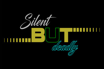 T-Shirt Designs Featuring Vibrant  Typography and Modern Geometric Graphics