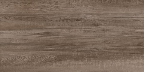wood texture background