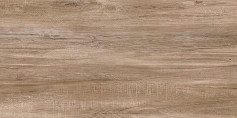 wood texture background