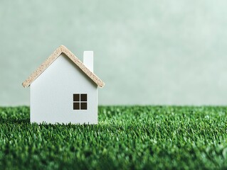 Natural green energy insulation solutions improving home efficiency