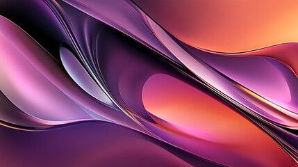 Modern Business Team Collaboration on Digital Project