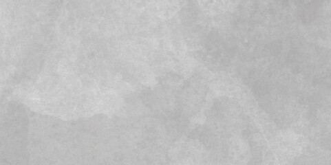 Abstract design with white and gray wall texture. gray wall plaster texture and concrete wall texture grunge background in design. Cloudy Weather Watercolor Background paper texture design	
