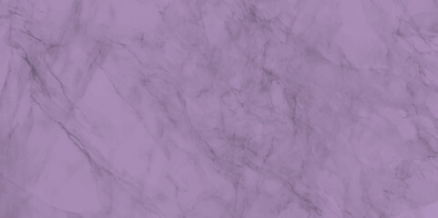 pink background with light streaks. Texture to copy .Texture of pink white marble for tabletop with pattern,, Texture Banner With Space For Text, white background .	