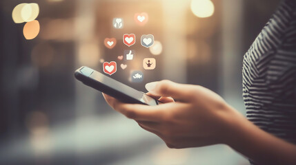 Modern Business Team Collaboration on Digital Project