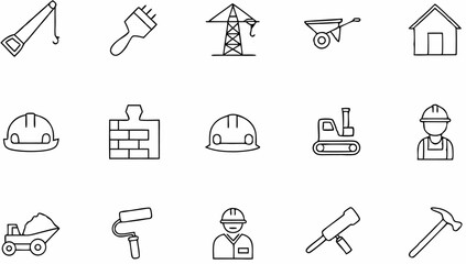 construction-set-of-web-icons-in-line-style--build (3).eps