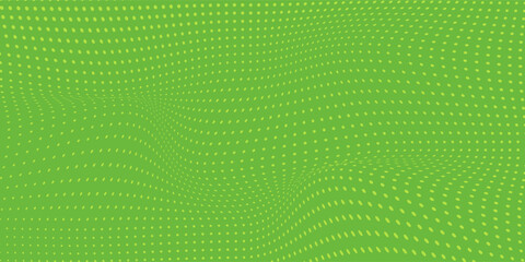 halfton pattern dot background texture overlay grunge distress linear vector. eps 10. vector