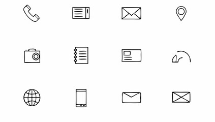 contact-information-icon--business-card-contact-in.eps