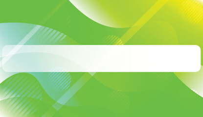 Obraz premium Futuristic Color Design Geometric Wave Shape, Lines, Circle. Dynamic shapes composition for landing page. For Your Design Wallpaper, Presentation, Banner, Flyer, Cover Page. Vector Illustration