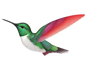 beautiful birds