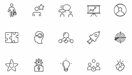 creativity-innovation-set-of-web-icons-in-line-sty (1).eps