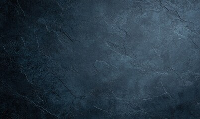 Fototapeta premium Dark Textured Background with Subtle Veins and Sophisticated Tone