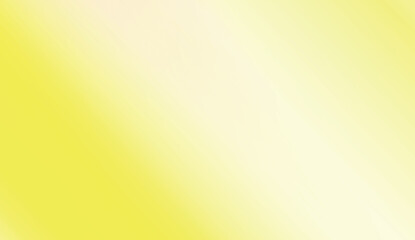 Fototapeta premium Hologram Gradient Background. For Your Design Wallpapers Presentation. Vector Illustration.