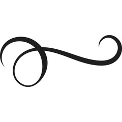 Divider Line Classic