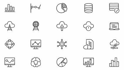 data-analytics-set-of-web-icons-in-line-style--dat (1).eps