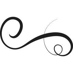 Divider Line Classic