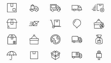 delivery-and-logistic-set-of-web-icons-in-line-sty (3).eps