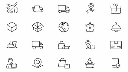 delivery-and-logistic-set-of-web-icons-in-line-sty.eps