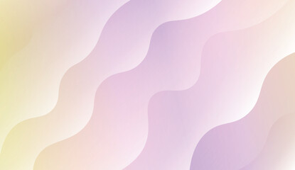 Modern Background With Dynamic Effect. For Elegant Pattern Cover Book. Vector Illustration with Color Gradient.