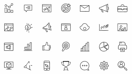 digital-marketing-set-of-web-icons--marketing-icon.eps