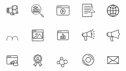 digital-marketing-set-of-web-icons-in-line-style-- (3).eps