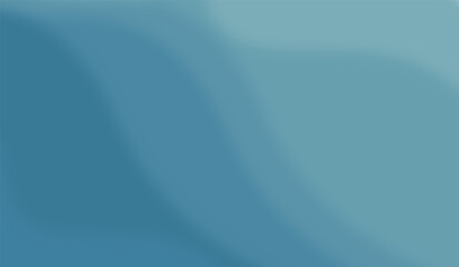 Blue gradient background is a versatile design element for web banners, social media posts, presentations, and digital artwork projects. Suitable for modern and dynamic visuals.