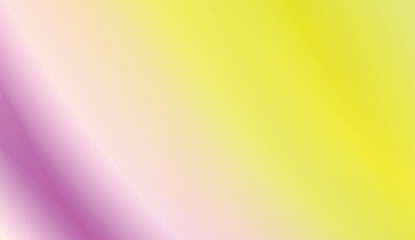 Gradient Colorful Background. For Abstract Modern Screen Design For Mobile App. Vector Illustration.