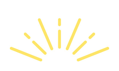 シンボル、サイン、気付き、発見