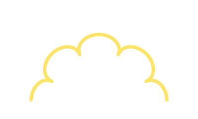 シンボル、サイン、気付き、発見