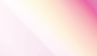 Gradient Colorful Background. For Your Graphic Invitation Card, Poster, Brochure. Vector Illustration.