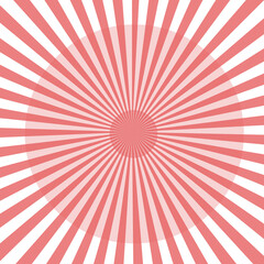 Rays of Hope: Embracing the Sunrise