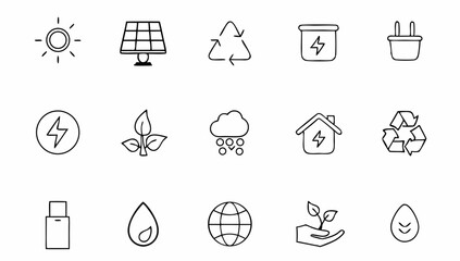 green-energy-set-of-web-icons-in-line-style--ecolo (1).eps